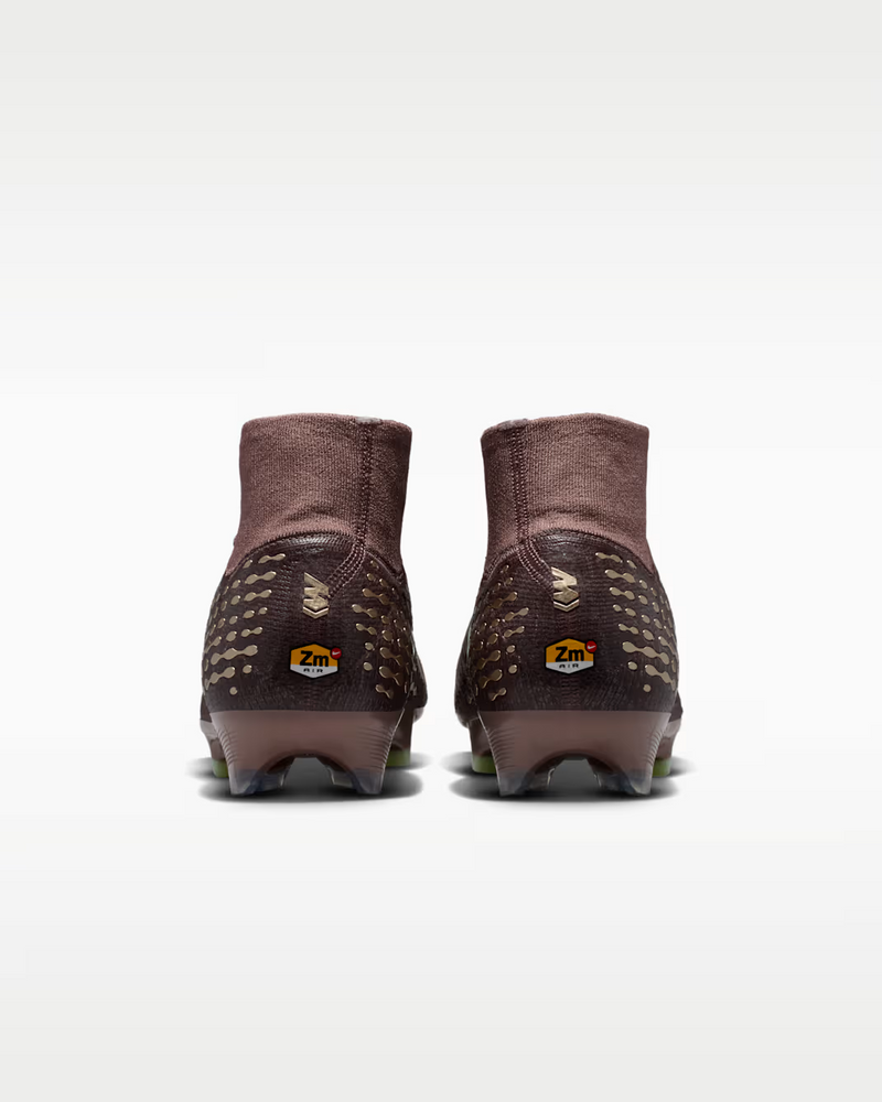 MERCURIAL SUPERFLY 10 ELITE KM FG