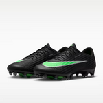 MERCURIAL SUPERFLY 11 ELITE AG