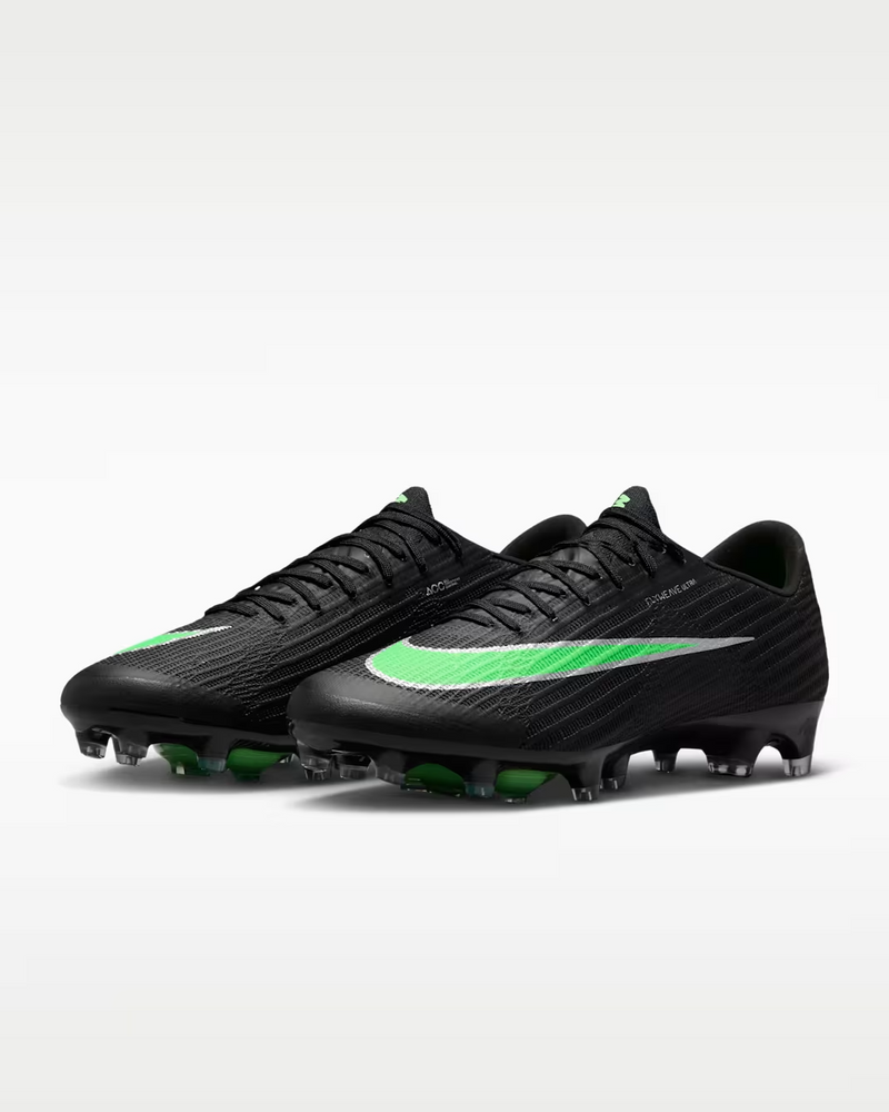 MERCURIAL SUPERFLY 11 ELITE AG