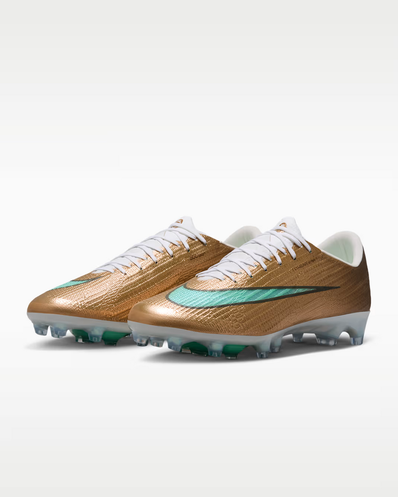 MERCURIAL SUPERFLY 11 ELITE "KYLIAN MBAPPE" AG