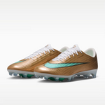 MERCURIAL SUPERFLY 11 ELITE "KYLIAN MBAPPE" AG