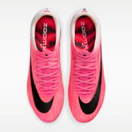 MERCURIAL SUPERFLY 11 ELITE AG