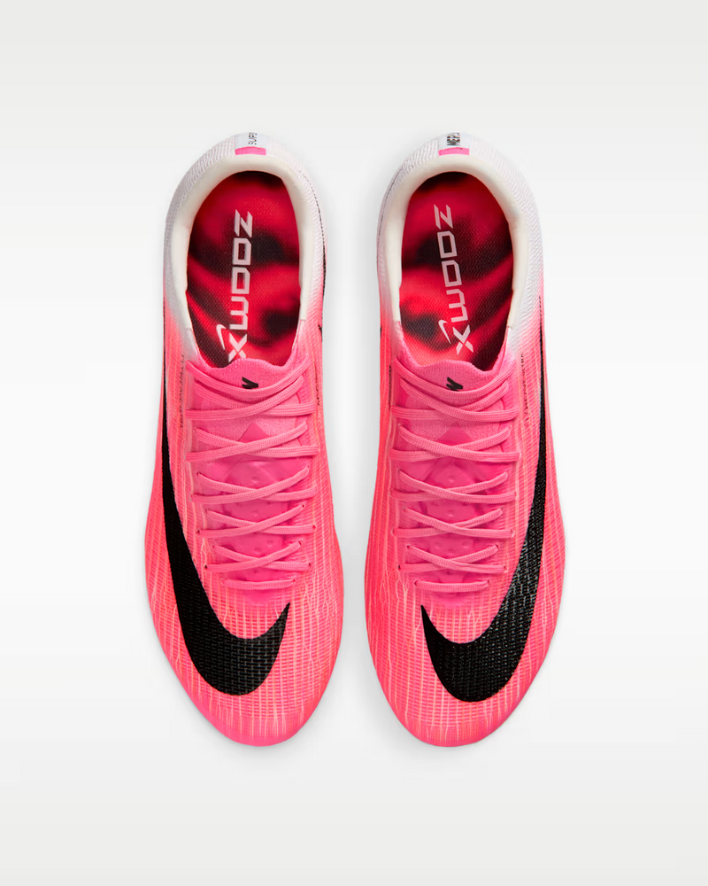 MERCURIAL SUPERFLY 11 ELITE AG