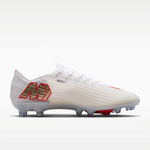 MERCURIAL SUPERFLY 11 ELITE AG