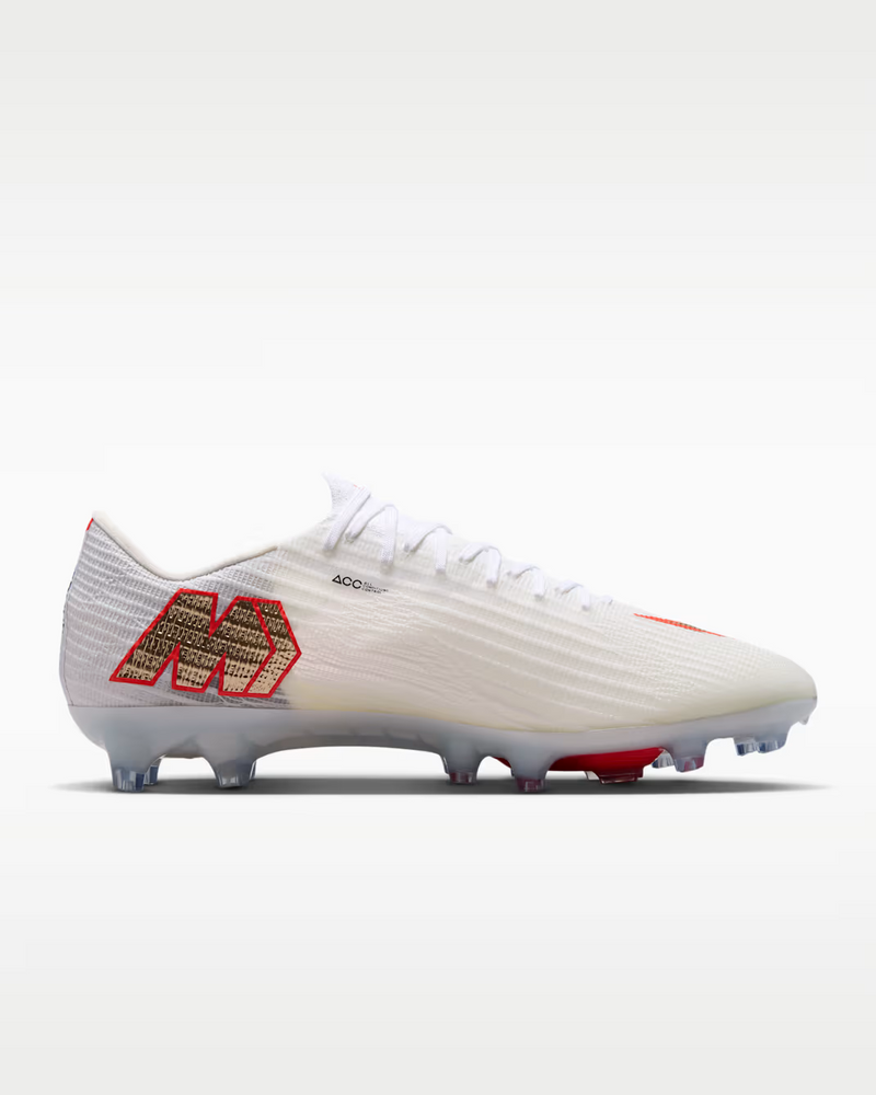 MERCURIAL SUPERFLY 11 ELITE AG