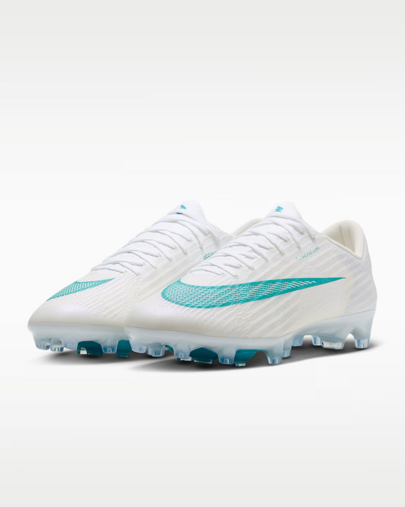 MERCURIAL SUPERFLY 11 ELITE AG