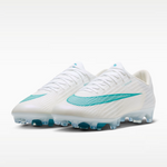 MERCURIAL SUPERFLY 11 ELITE AG