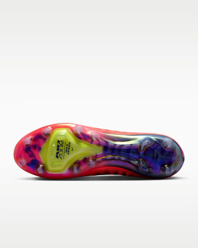 MERCURIAL SUPERFLY 11 ELITE AG
