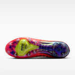 MERCURIAL SUPERFLY 11 ELITE AG