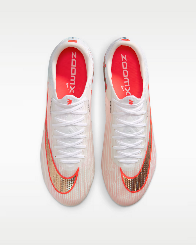 MERCURIAL SUPERFLY 11 ELITE FG