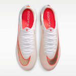 MERCURIAL SUPERFLY 11 ELITE FG