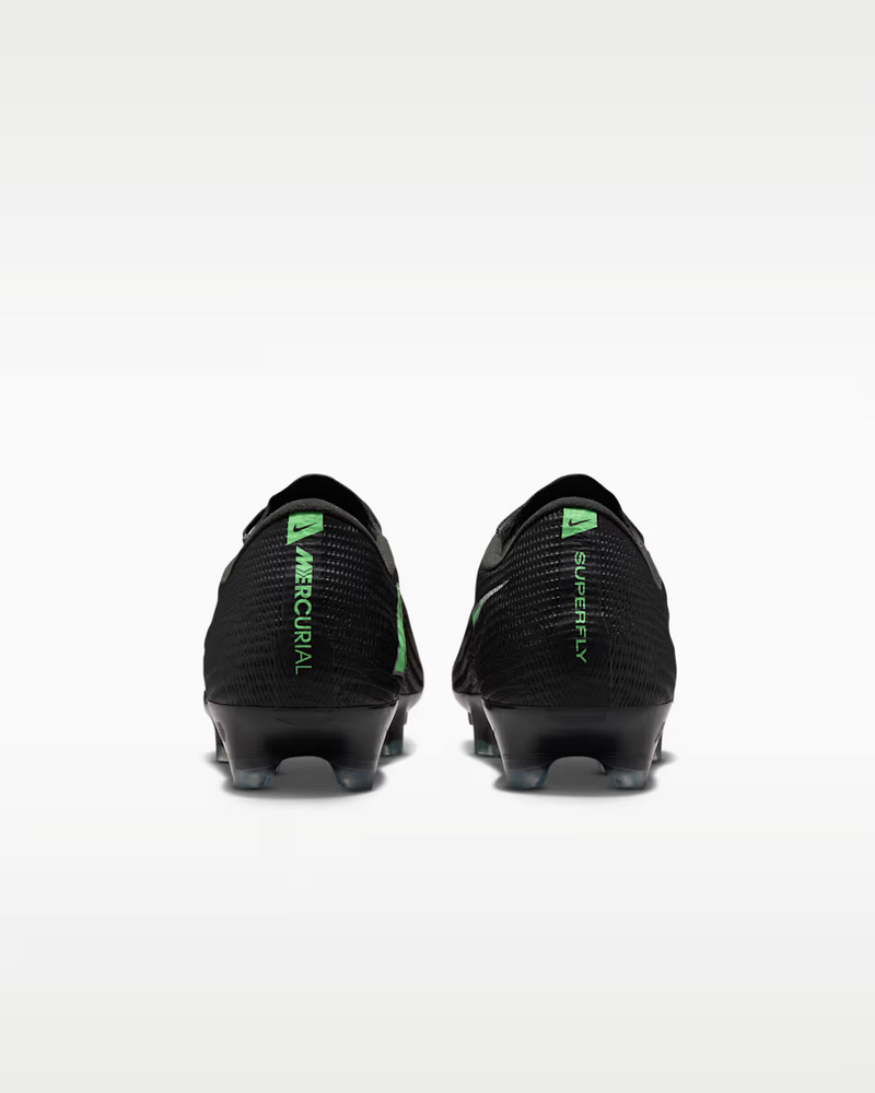MERCURIAL SUPERFLY 11 ELITE FG