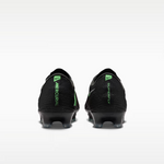 MERCURIAL SUPERFLY 11 ELITE FG