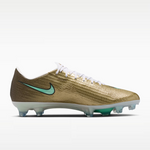 MERCURIAL SUPERFLY 11 ELITE "KYLIAN MBAPPE" FG