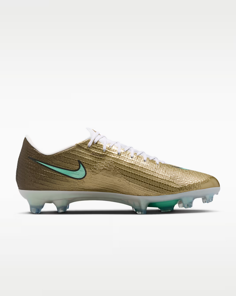 MERCURIAL SUPERFLY 11 ELITE "KYLIAN MBAPPE" FG