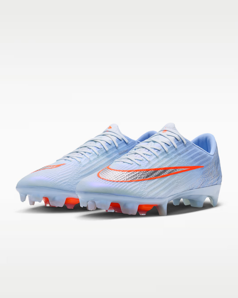 MERCURIAL SUPERFLY 11 ELITE FG NU