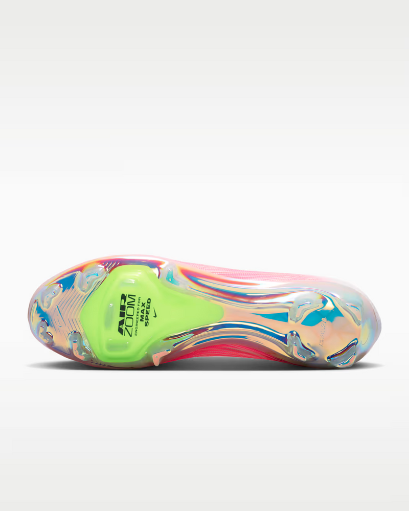 MERCURIAL SUPERFLY 11 ELITE FG