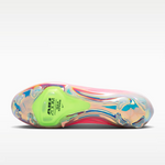 MERCURIAL SUPERFLY 11 ELITE FG