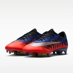 MERCURIAL SUPERFLY 11 ELITE FG