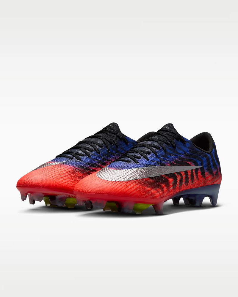 MERCURIAL SUPERFLY 11 ELITE FG