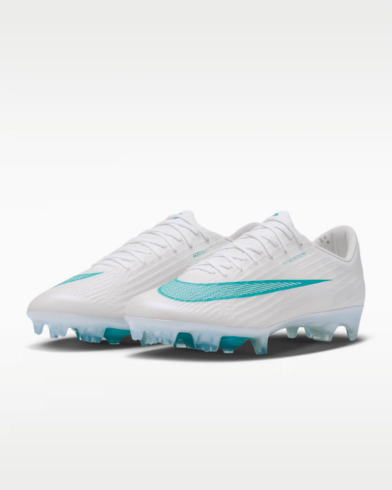 MERCURIAL SUPERFLY 11 ELITE FG