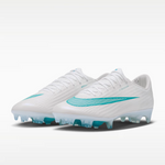 MERCURIAL SUPERFLY 11 ELITE FG