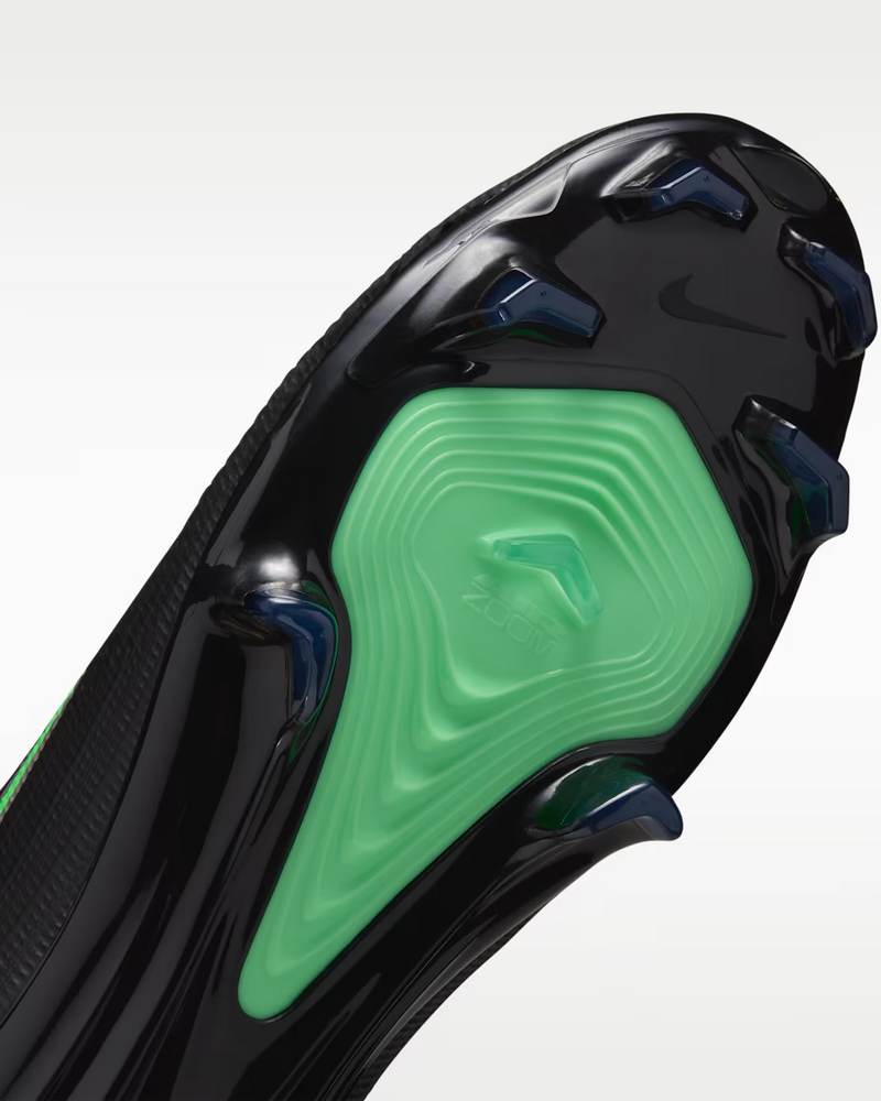 MERCURIAL SUPERFLY 11 PRO FG