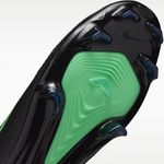 MERCURIAL SUPERFLY 11 PRO FG