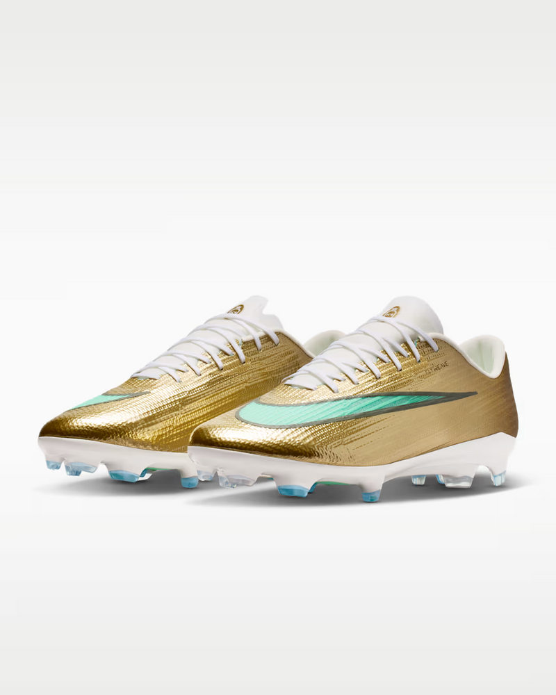 MERCURIAL SUPERFLY 11 PRO "KYLIAN MBAPPE" FG