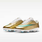 MERCURIAL SUPERFLY 11 PRO "KYLIAN MBAPPE" FG