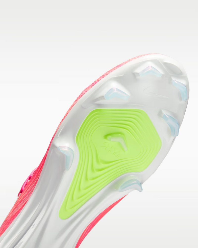 MERCURIAL SUPERFLY 11 PRO FG