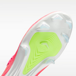 MERCURIAL SUPERFLY 11 PRO FG