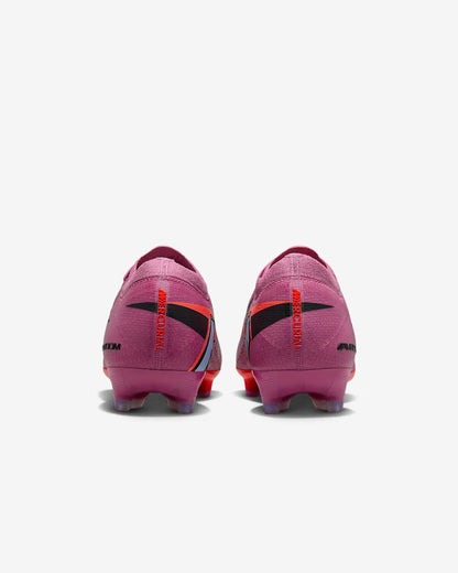 MERCURIAL VAPOR 16 ELITE AG