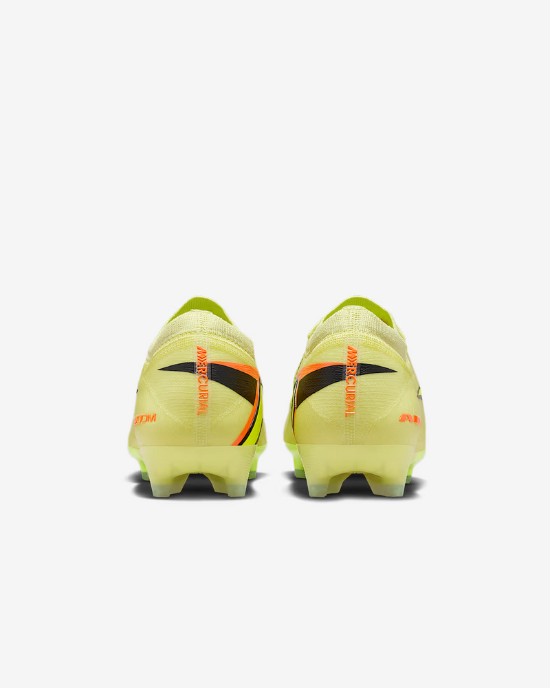 MERCURIAL VAPOR 16 ELITE AG-PRO