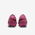 MERCURIAL VAPOR 16 ELITE AG-PRO