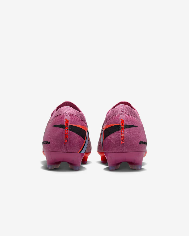 MERCURIAL VAPOR 16 ELITE AG-PRO