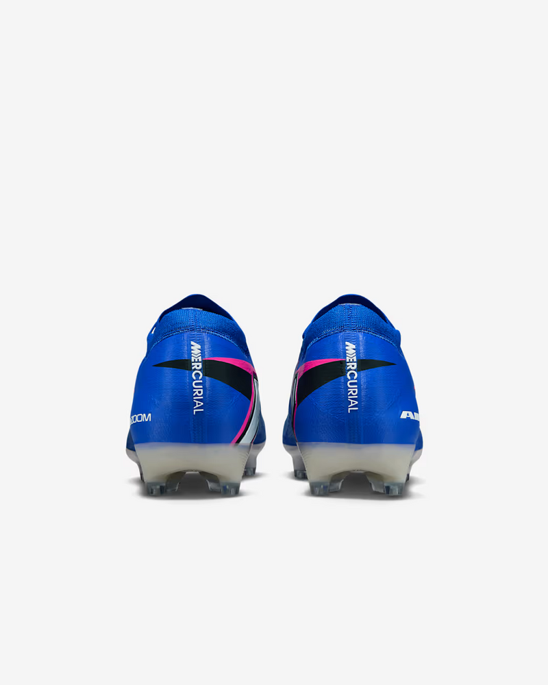 MERCURIAL VAPOR 16 ELITE AG-PRO