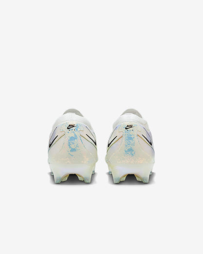 MERCURIAL VAPOR 16 ELITE AM 95 SE FG
