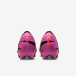 MERCURIAL VAPOR 16 ELITE FG