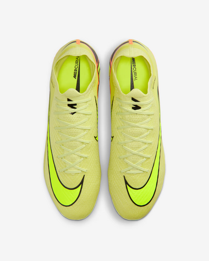 MERCURIAL VAPOR 16 ELITE FG