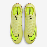 MERCURIAL VAPOR 16 ELITE FG