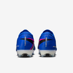 MERCURIAL VAPOR 16 ELITE FG