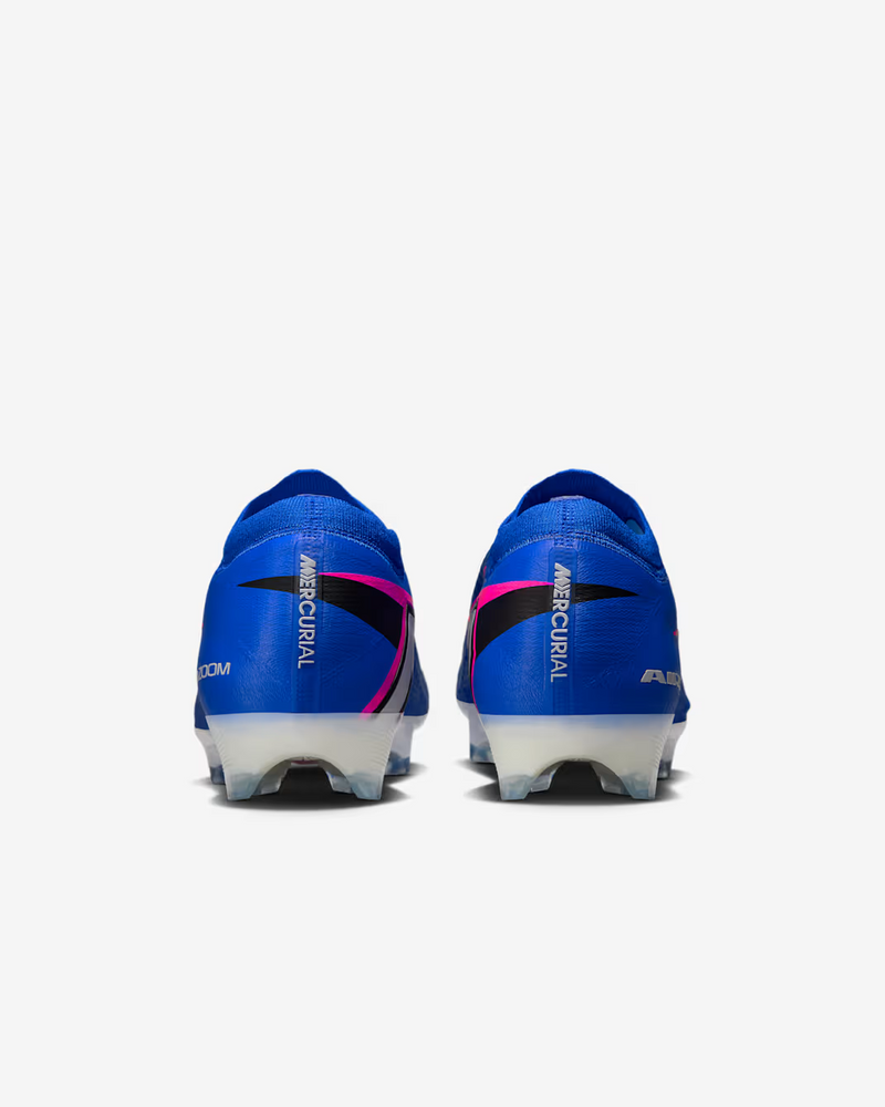 MERCURIAL VAPOR 16 ELITE FG