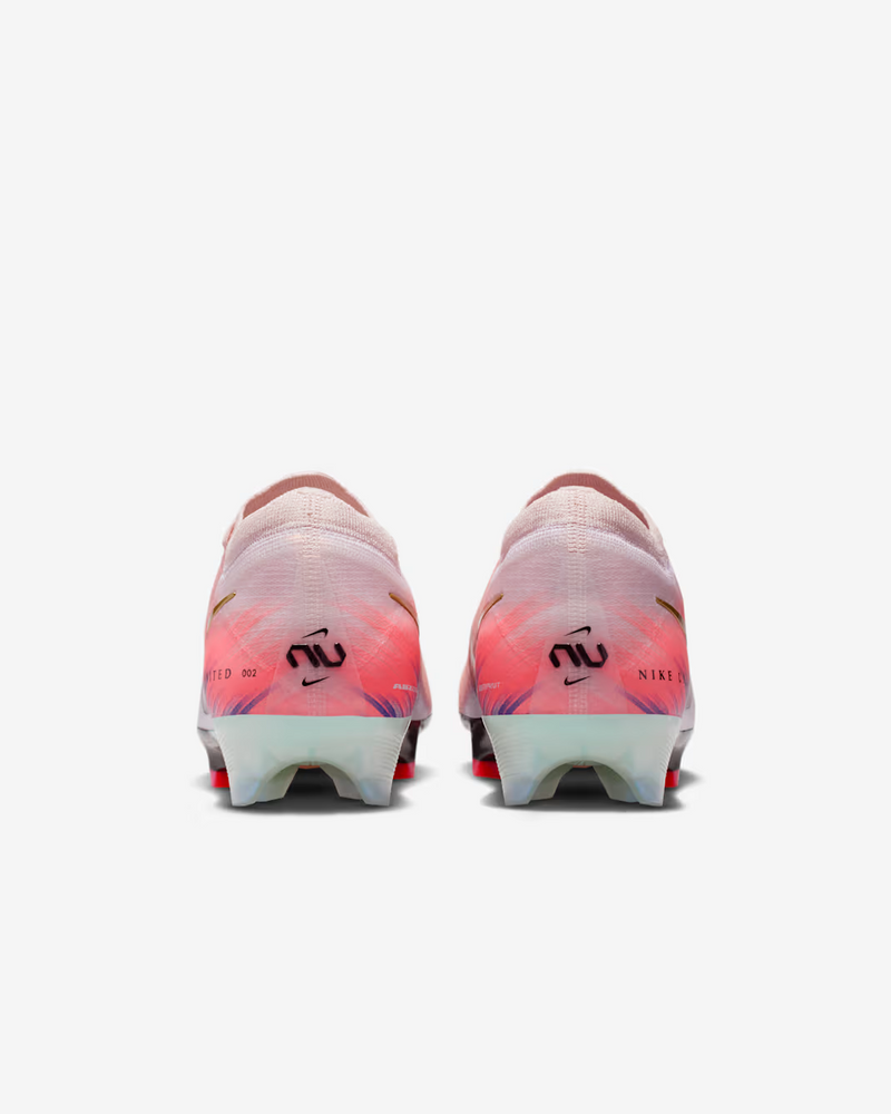 MERCURIAL VAPOR 16 ELITE FG