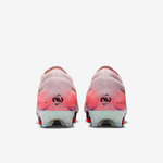MERCURIAL VAPOR 16 ELITE FG