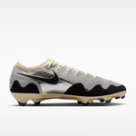MERCURIAL VAPOR 16 ELITE FG SE x PATTA UNITE