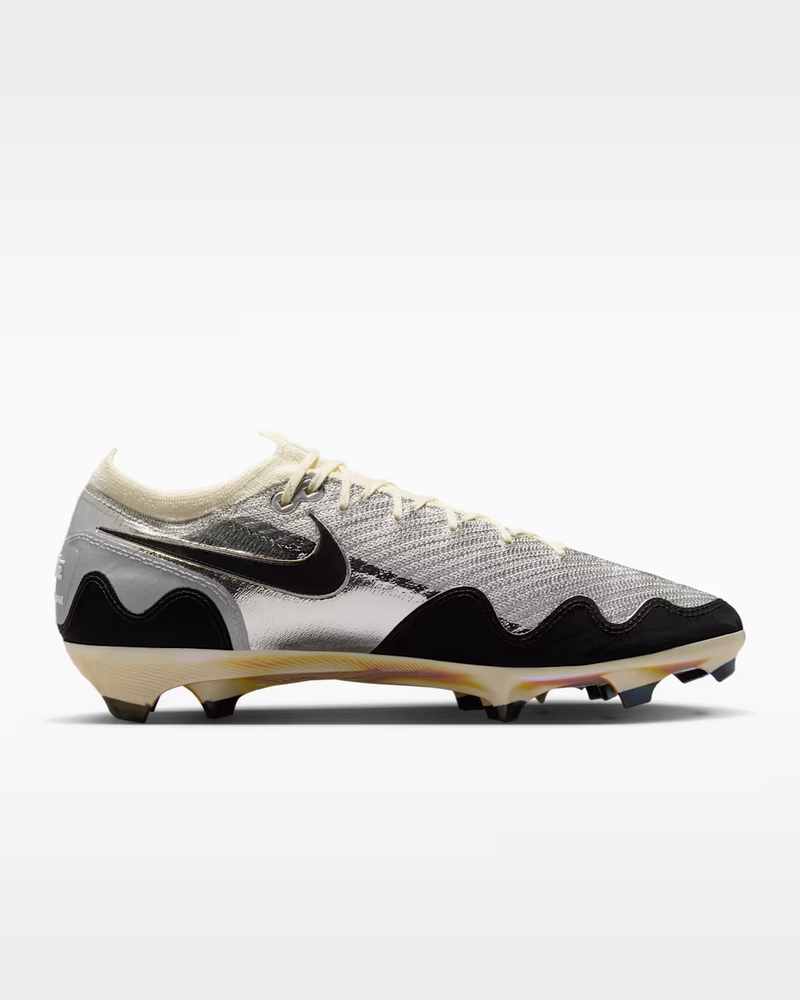 MERCURIAL VAPOR 16 ELITE FG SE x PATTA UNITE