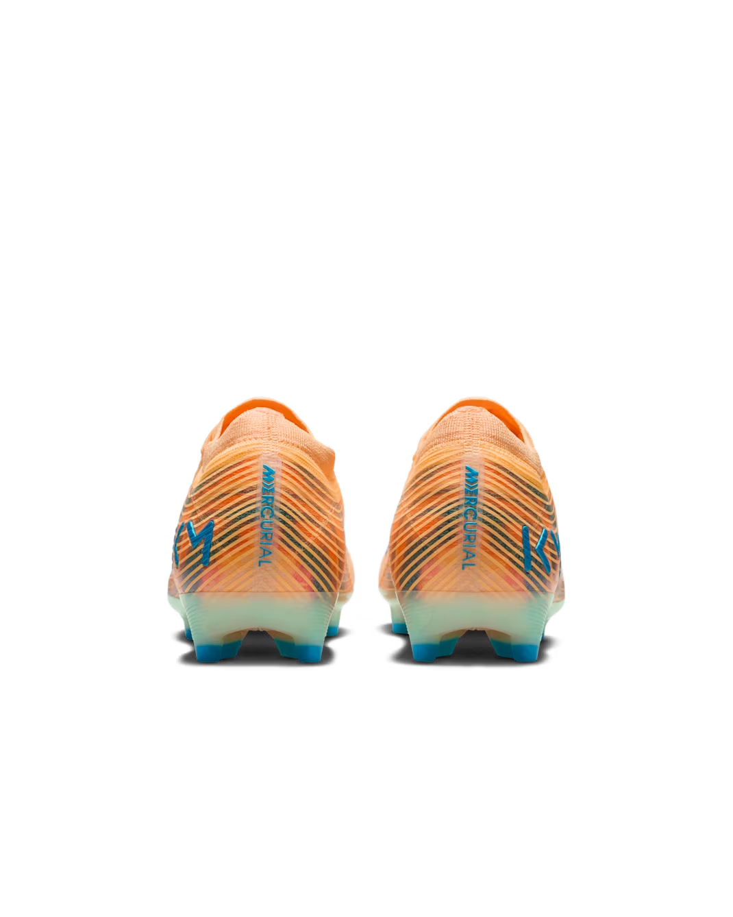 MERCURIAL VAPOR 16 ELITE AG-PRO