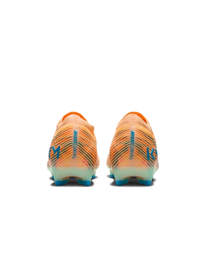 MERCURIAL VAPOR 16 ELITE AG-PRO