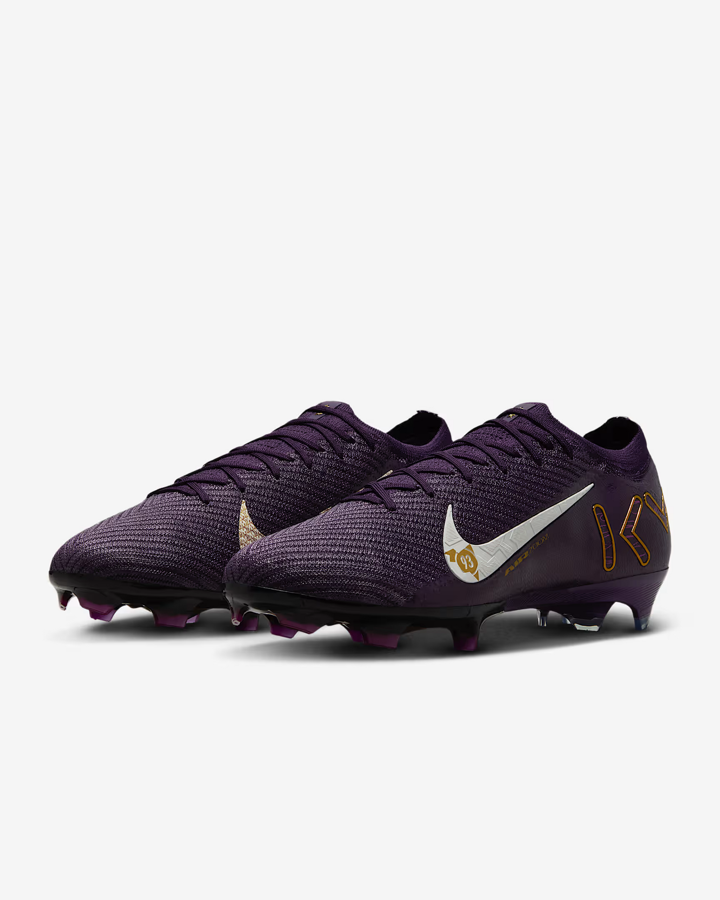 MERCURIAL VAPOR 16 ELITE KM FG